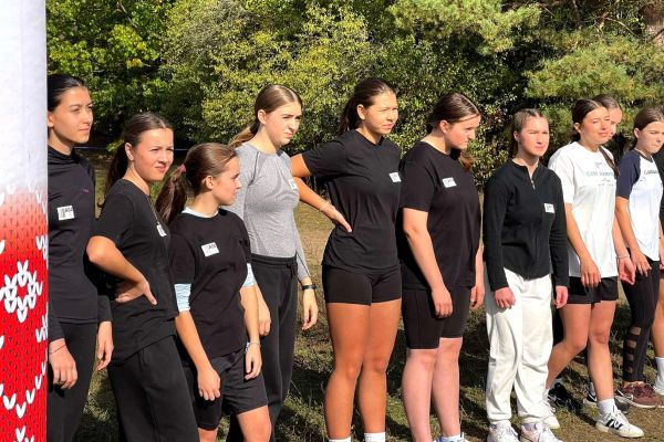 Licealiada2024  - kliknięcie spowoduje powiększenie zdjęcia