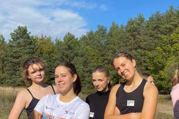 Licealiada2024  - kliknięcie spowoduje powiększenie zdjęcia