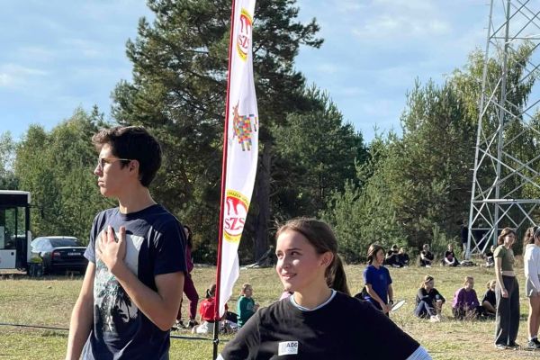 Licealiada2024  - kliknięcie spowoduje powiększenie zdjęcia