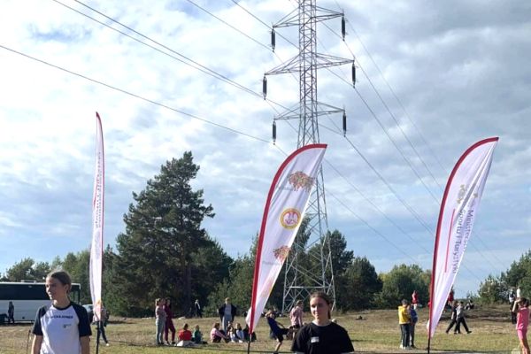 Licealiada2024  - kliknięcie spowoduje powiększenie zdjęcia