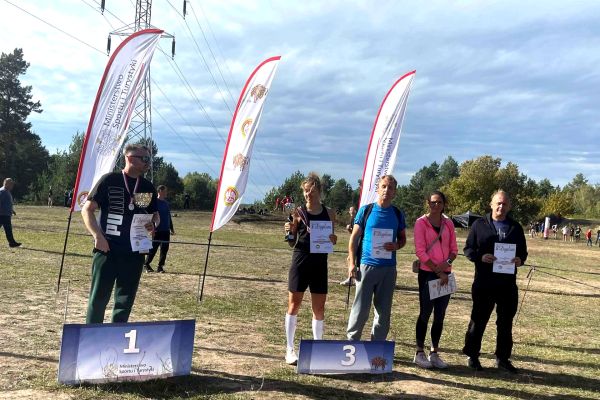 Licealiada2024  - kliknięcie spowoduje powiększenie zdjęcia