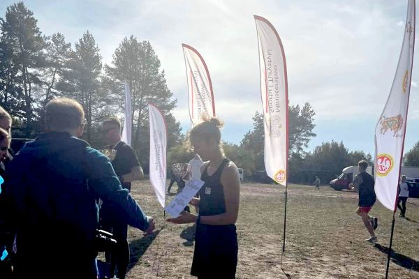 Licealiada2024  - kliknięcie spowoduje powiększenie zdjęcia