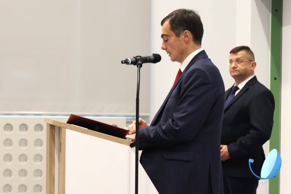 Slubowanie7-2024 - kliknięcie spowoduje powiększenie zdjęcia