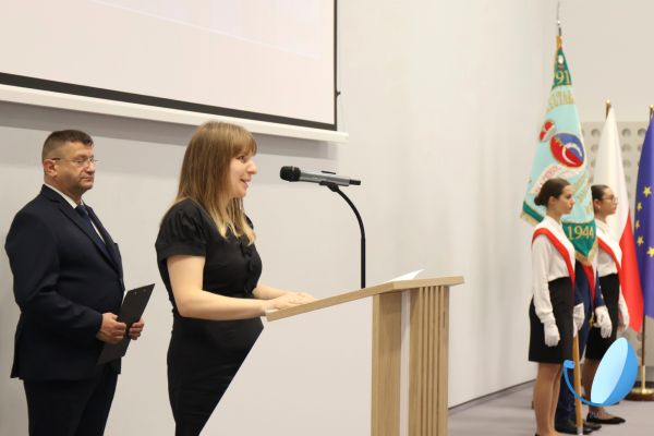 Slubowanie7-2024 - kliknięcie spowoduje powiększenie zdjęcia