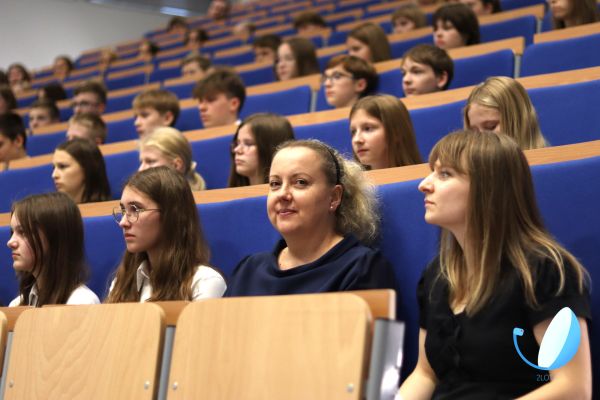 Slubowanie7-2024 - kliknięcie spowoduje powiększenie zdjęcia