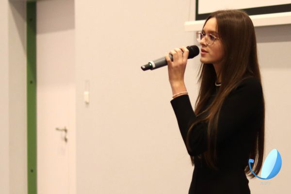 Slubowanie7-2024 - kliknięcie spowoduje powiększenie zdjęcia