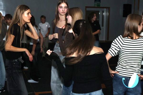 Slubowanie7-2024 - kliknięcie spowoduje powiększenie zdjęcia