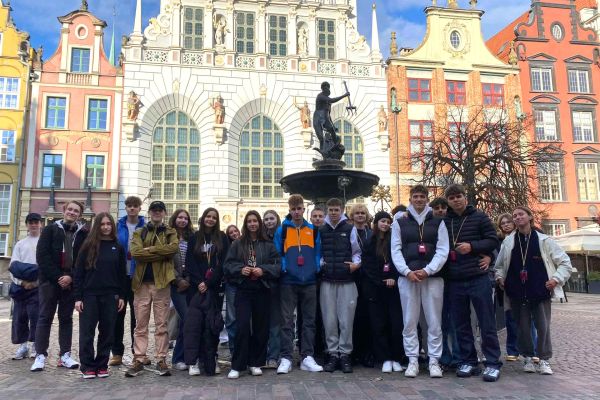 Szwecja2024 - kliknięcie spowoduje powiększenie zdjęcia