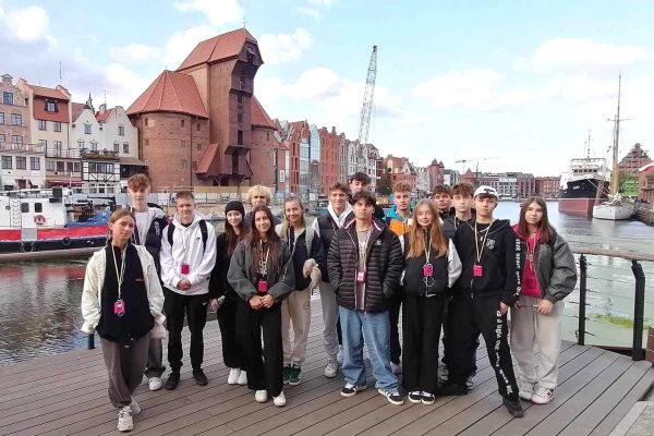 Szwecja2024 - kliknięcie spowoduje powiększenie zdjęcia