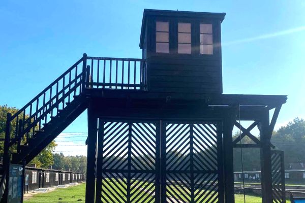 Szwecja2024 - kliknięcie spowoduje powiększenie zdjęcia