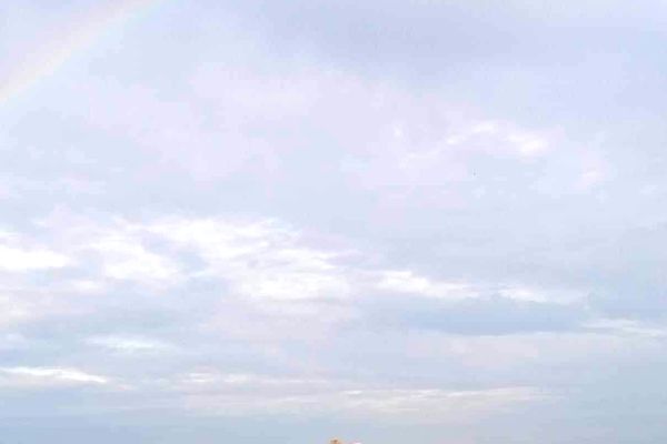 Szwecja2024 - kliknięcie spowoduje powiększenie zdjęcia