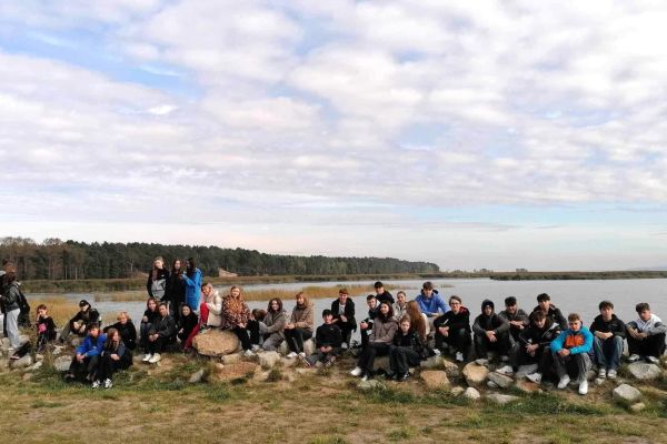 Szwecja2024 - kliknięcie spowoduje powiększenie zdjęcia