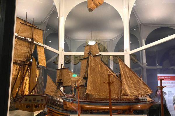 Szwecja2024 - kliknięcie spowoduje powiększenie zdjęcia