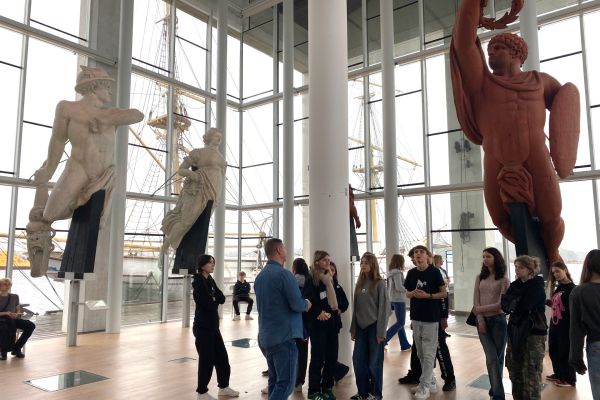 Szwecja2024 - kliknięcie spowoduje powiększenie zdjęcia