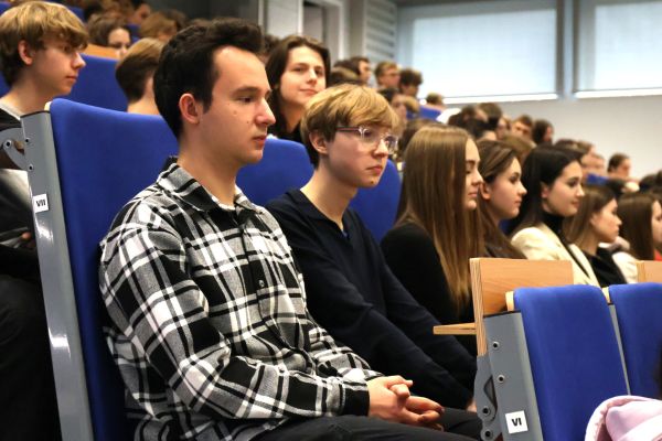 SpotkanieMistrz2410 SpotkanieMistrz2410 - kliknięcie spowoduje powiększenie zdjęcia