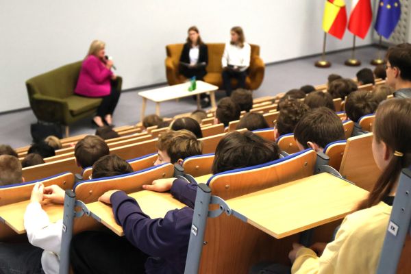 SpotkanieMistrz2410 SpotkanieMistrz2410 - kliknięcie spowoduje powiększenie zdjęcia