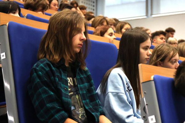 SpotkanieMistrz2410 SpotkanieMistrz2410 - kliknięcie spowoduje powiększenie zdjęcia