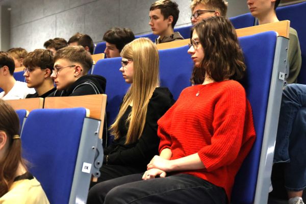 SpotkanieMistrz2410 SpotkanieMistrz2410 - kliknięcie spowoduje powiększenie zdjęcia