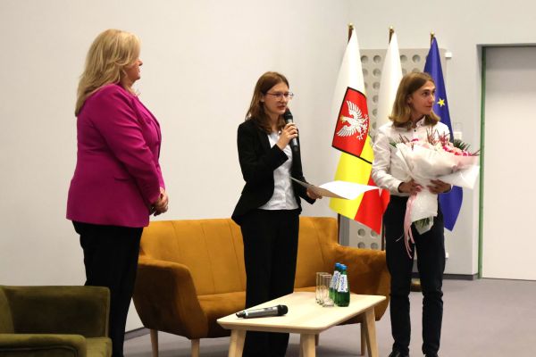 SpotkanieMistrz2410 SpotkanieMistrz2410 - kliknięcie spowoduje powiększenie zdjęcia