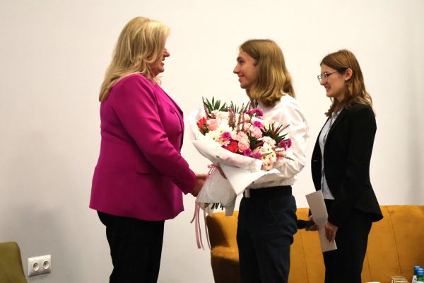 SpotkanieMistrz2410 SpotkanieMistrz2410 - kliknięcie spowoduje powiększenie zdjęcia