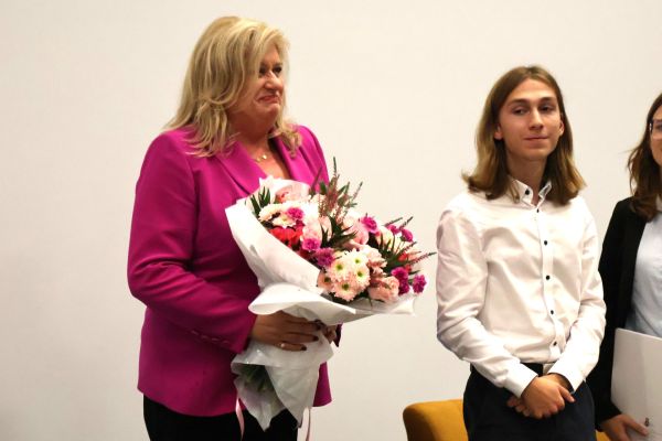 SpotkanieMistrz2410 SpotkanieMistrz2410 - kliknięcie spowoduje powiększenie zdjęcia