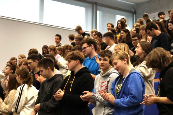 SpotkanieMistrz2410 SpotkanieMistrz2410 - kliknięcie spowoduje powiększenie zdjęcia