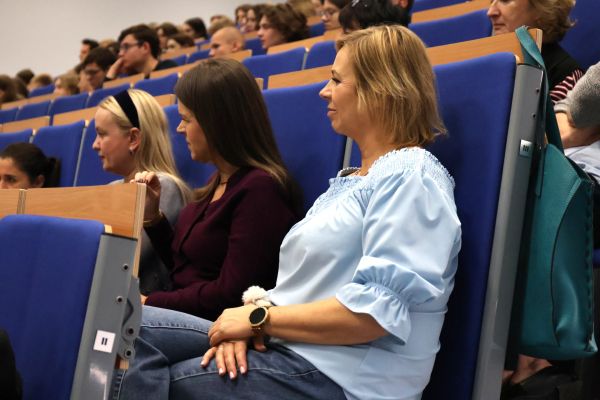 SpotkanieMistrz2410 SpotkanieMistrz2410 - kliknięcie spowoduje powiększenie zdjęcia