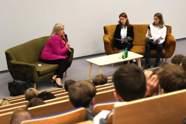 SpotkanieMistrz2410 SpotkanieMistrz2410 - kliknięcie spowoduje powiększenie zdjęcia