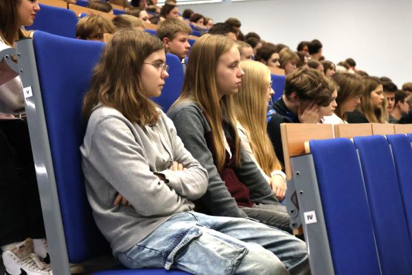 SpotkanieMistrz2410 SpotkanieMistrz2410 - kliknięcie spowoduje powiększenie zdjęcia