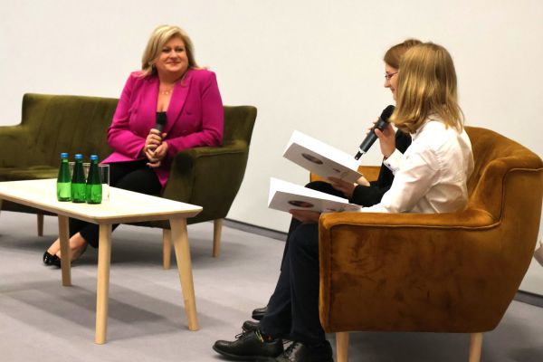 SpotkanieMistrz2410 SpotkanieMistrz2410 - kliknięcie spowoduje powiększenie zdjęcia