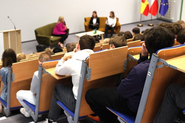 SpotkanieMistrz2410 SpotkanieMistrz2410 - kliknięcie spowoduje powiększenie zdjęcia