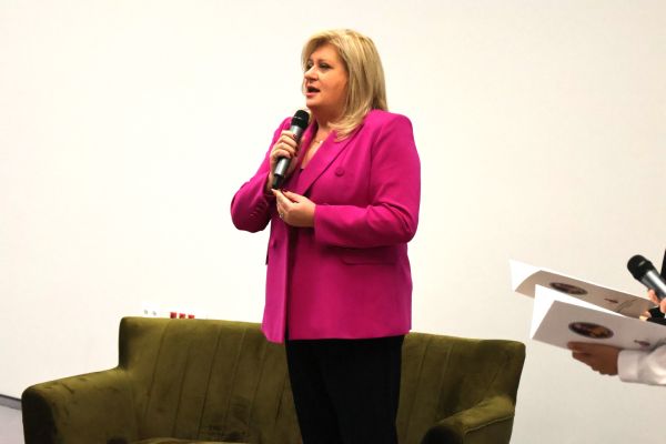 SpotkanieMistrz2410 SpotkanieMistrz2410 - kliknięcie spowoduje powiększenie zdjęcia