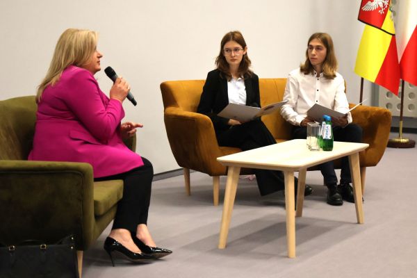 SpotkanieMistrz2410 SpotkanieMistrz2410 - kliknięcie spowoduje powiększenie zdjęcia