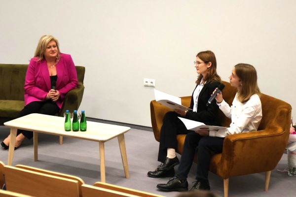 SpotkanieMistrz2410 SpotkanieMistrz2410 - kliknięcie spowoduje powiększenie zdjęcia