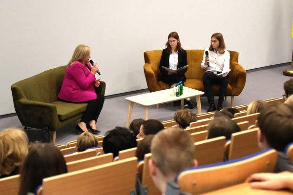 SpotkanieMistrz2410 SpotkanieMistrz2410 - kliknięcie spowoduje powiększenie zdjęcia