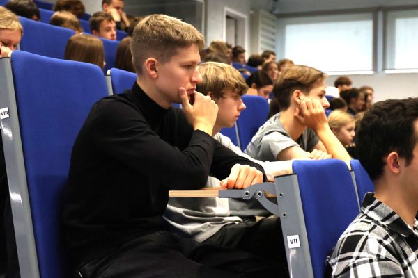 SpotkanieMistrz2410 SpotkanieMistrz2410 - kliknięcie spowoduje powiększenie zdjęcia