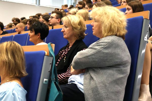 SpotkanieMistrz2410 SpotkanieMistrz2410 - kliknięcie spowoduje powiększenie zdjęcia