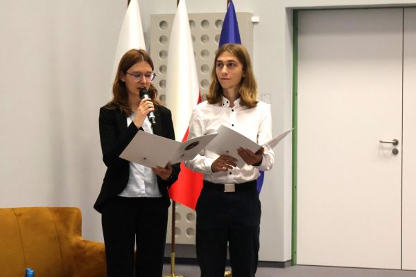 SpotkanieMistrz2410 SpotkanieMistrz2410 - kliknięcie spowoduje powiększenie zdjęcia