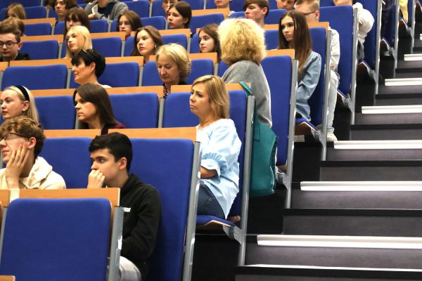 SpotkanieMistrz2410 SpotkanieMistrz2410 - kliknięcie spowoduje powiększenie zdjęcia