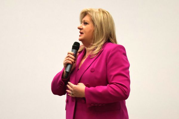 SpotkanieMistrz2410 SpotkanieMistrz2410 - kliknięcie spowoduje powiększenie zdjęcia