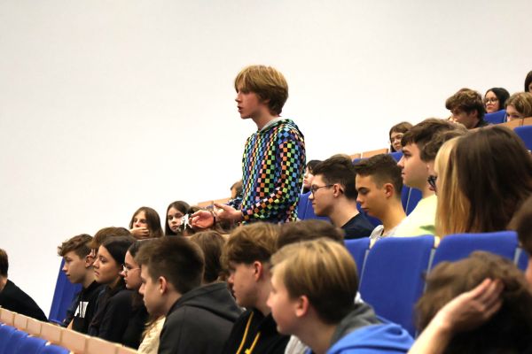 SpotkanieMistrz2410 SpotkanieMistrz2410 - kliknięcie spowoduje powiększenie zdjęcia