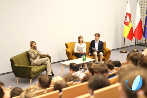 Jankowska24 Jankowska24 - kliknięcie spowoduje powiększenie zdjęcia