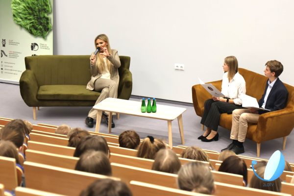 Jankowska24 Jankowska24 - kliknięcie spowoduje powiększenie zdjęcia