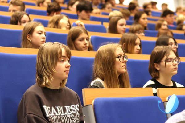 Jankowska24 Jankowska24 - kliknięcie spowoduje powiększenie zdjęcia