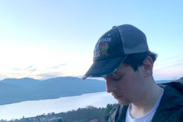 Gabriel24 - kliknięcie spowoduje powiększenie zdjęcia