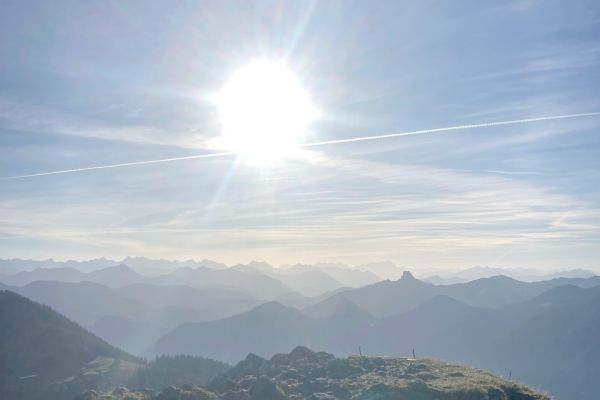 Gabriel24 - kliknięcie spowoduje powiększenie zdjęcia