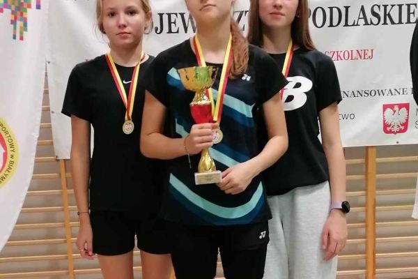 Bad24 Bad24 - kliknięcie spowoduje powiększenie zdjęcia