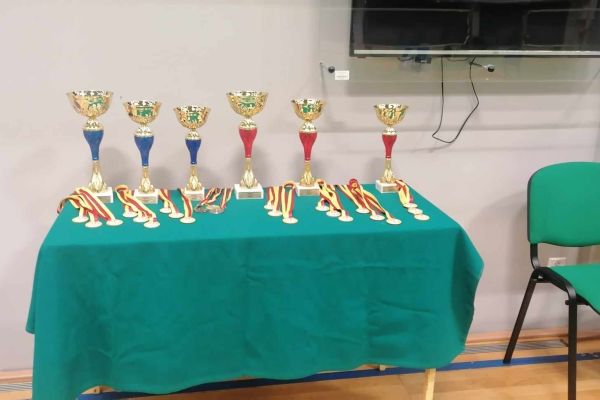 Bad24 Bad24 - kliknięcie spowoduje powiększenie zdjęcia