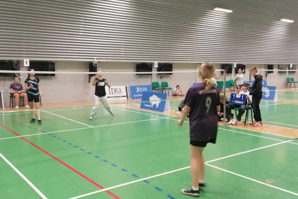 Bad24 Bad24 - kliknięcie spowoduje powiększenie zdjęcia