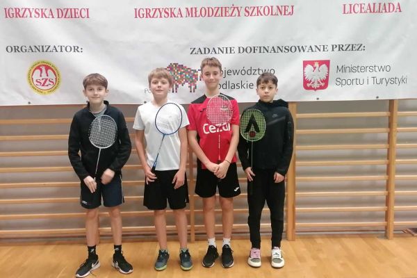 Bad24 Bad24 - kliknięcie spowoduje powiększenie zdjęcia